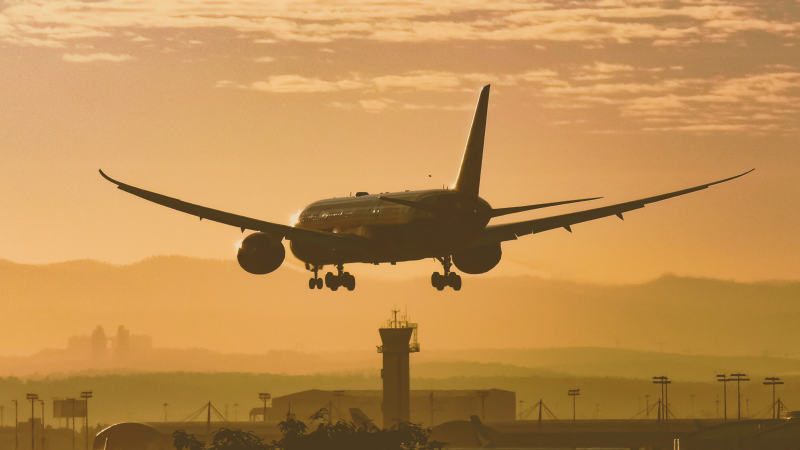 Cebu Pacific’s 29th Anniversary P29 Seat Sale: Book Your Next Adventure!