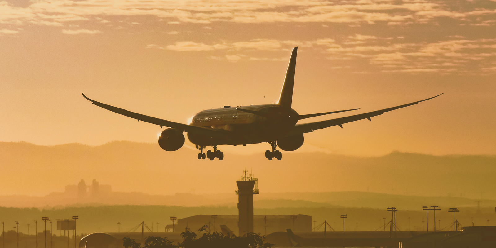 Cebu Pacific’s 29th Anniversary P29 Seat Sale: Book Your Next Adventure!