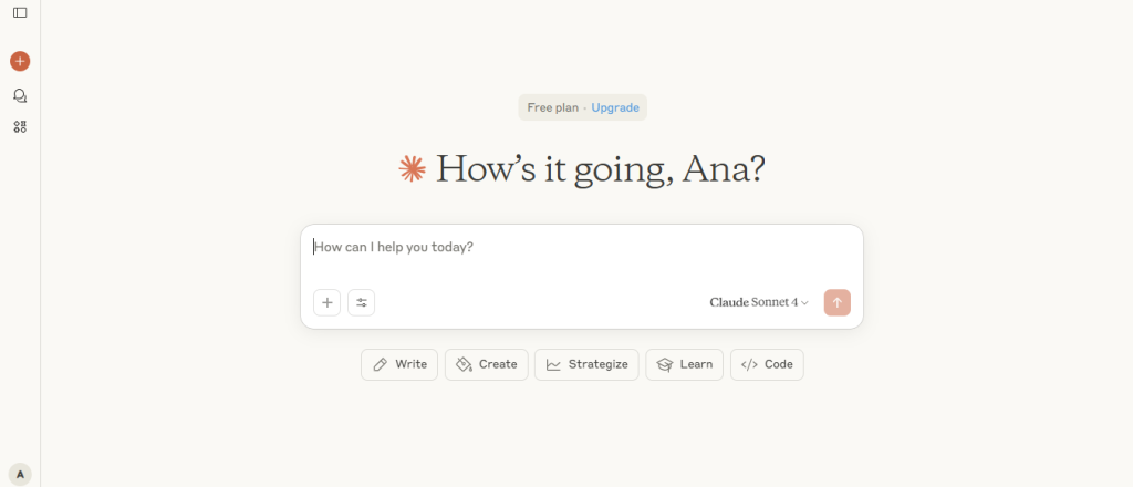 Google gemini best AI tool for freelancers