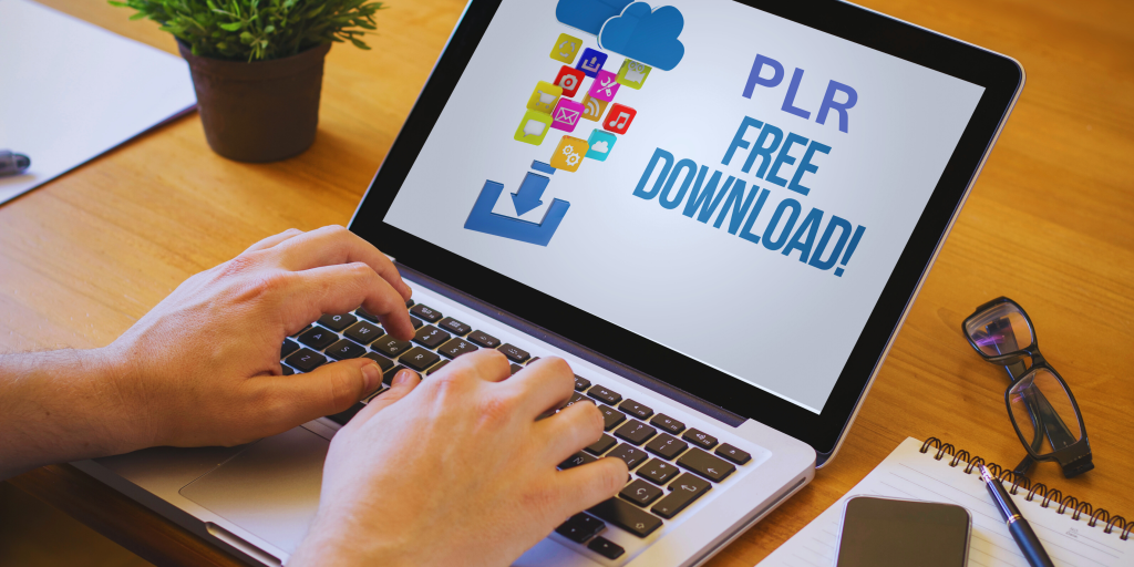 PLR free download