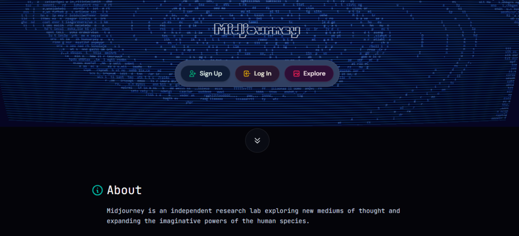 Midjourney best AI tool for freelancers