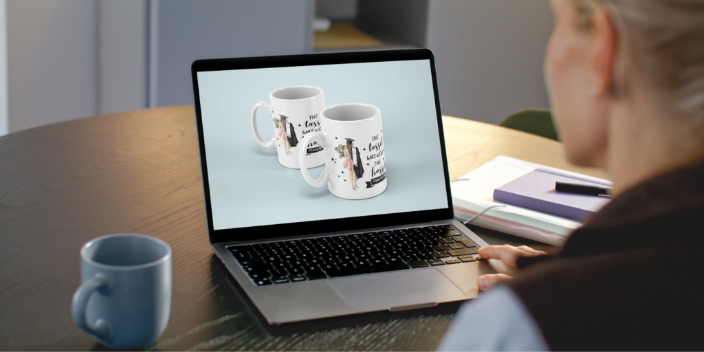 Earn How to Earn Money Using Nano Banana Gemini (Profitable Side Hustles) through merchandise and POD