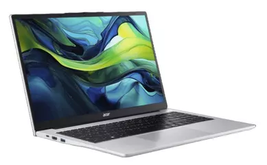 Acer Aspire Lite AL14-32P-392P -- Laptops for Side Hustles 2025