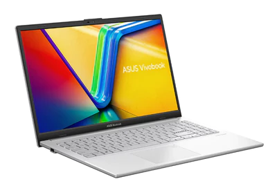 asus vivobook go 15 -- Laptops for Side Hustles 2025