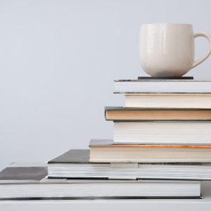 Bo Sanchez’s Books That Can Transform Your Life: Wealth & Self-Development List 2025