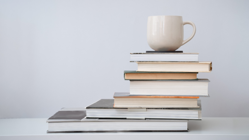 Bo Sanchez’s Books That Can Transform Your Life: Wealth & Self-Development List 2025